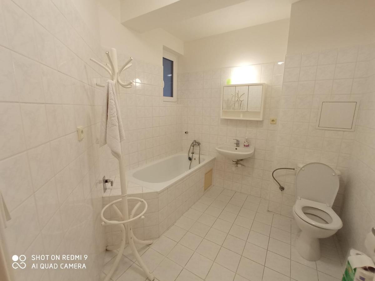 Apartman Violeta Harrachov Exterior photo